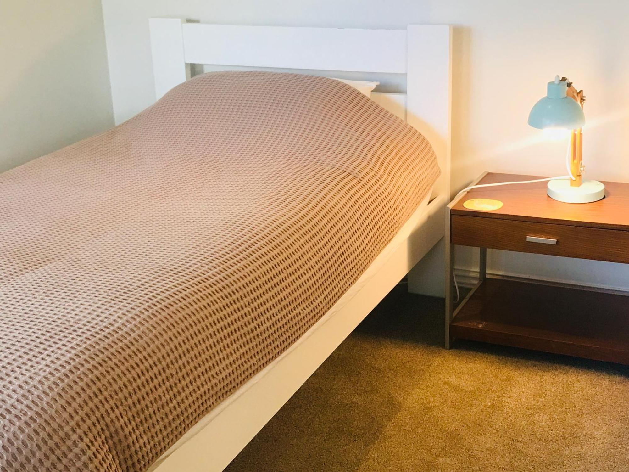 Beach Lodge Окленд Экстерьер фото